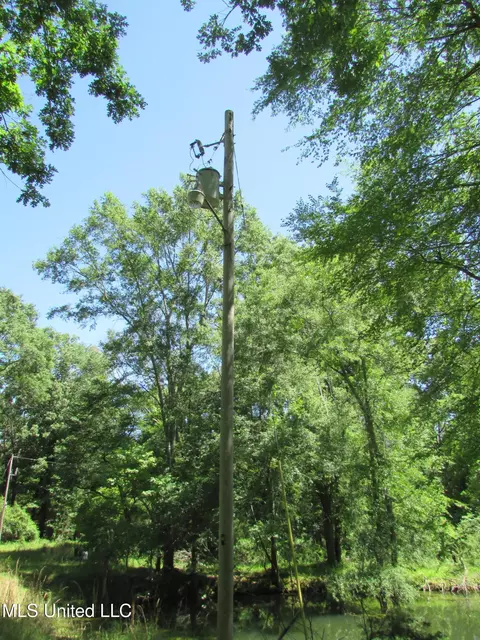 Bend Road, Vaughan, MS 39179 photo 21