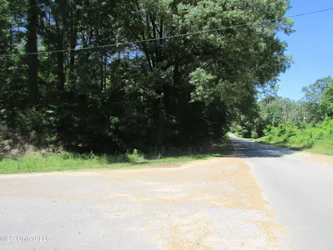 Bend Road, Vaughan, MS 39179 photo 32