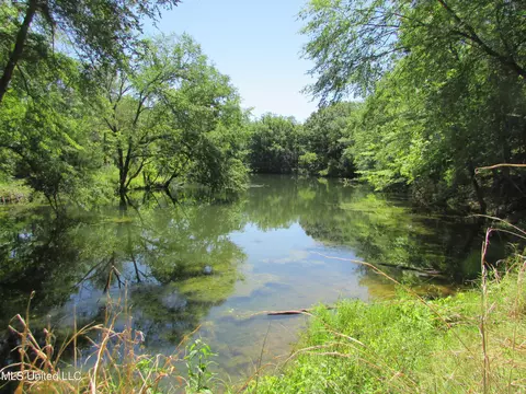 Bend Road, Vaughan, MS 39179 photo 19