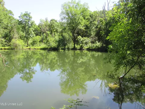 Bend Road, Vaughan, MS 39179 photo 4