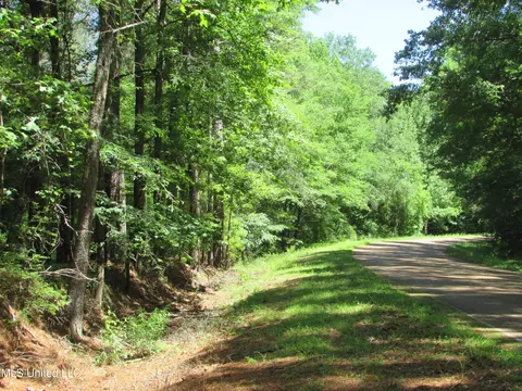 Bend Road, Vaughan, MS 39179 photo 30