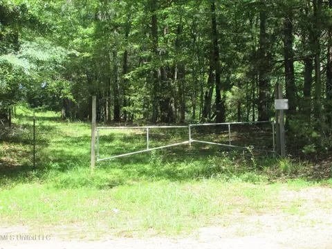 Bend Road, Vaughan, MS 39179 photo 28