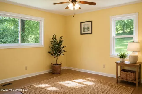 Bedroom - 604 White Goose Cv, Hernando, MS 38632 photo 1 of 1