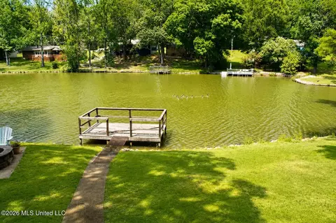 View/Area - 604 White Goose Cv, Hernando, MS 38632 photo 2 of 2