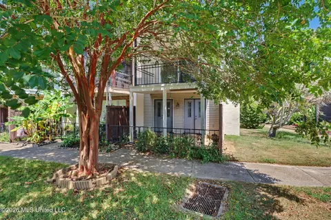 2501 Gulf Ave #21, Gulfport, MS 39501