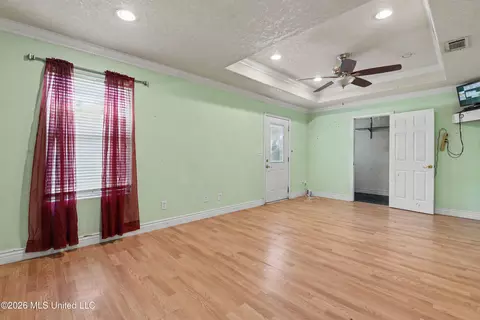 Other - 18331 Leslis Ln, Saucier, MS 39574 photo 3 of 13