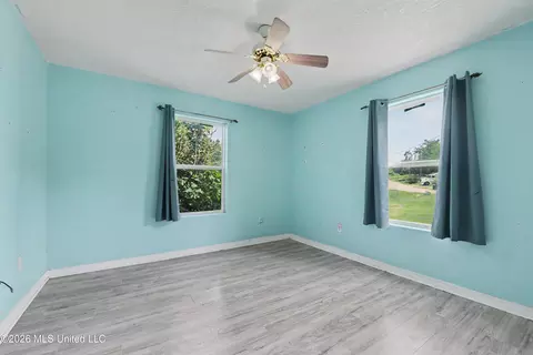 Other - 18331 Leslis Ln, Saucier, MS 39574 photo 5 of 13