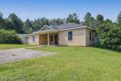 Other - 18331 Leslis Ln, Saucier, MS 39574 photo 2 of 13