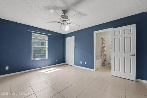 Other - 18331 Leslis Ln, Saucier, MS 39574 photo 4 of 13