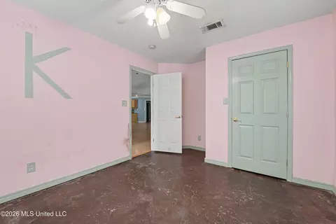 Other - 18331 Leslis Ln, Saucier, MS 39574 photo 6 of 13