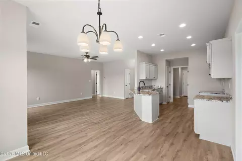 Other - 13784 Jack Thomas Blvd, Olive Branch, MS 38654 photo 1 of 9