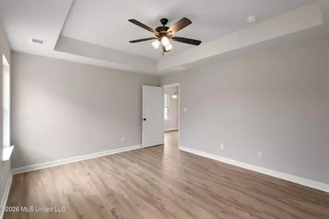 Other - 13784 Jack Thomas Blvd, Olive Branch, MS 38654 photo 3 of 9
