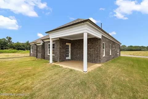 Other - 13784 Jack Thomas Blvd, Olive Branch, MS 38654 photo 8 of 9