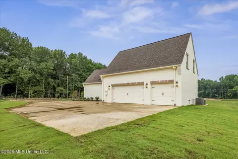 Other - 5111 Old Barn Cv, Coldwater, MS 38618 photo 12 of 14