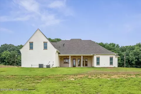 Other - 5111 Old Barn Cv, Coldwater, MS 38618 photo 13 of 14