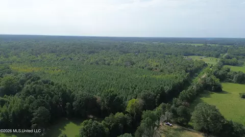 1100 Sharon Rd, Canton, MS 39046 photo 11