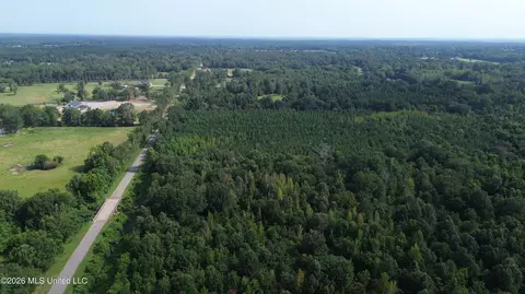 1100 Sharon Rd, Canton, MS 39046 photo 5