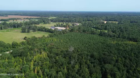 1100 Sharon Rd, Canton, MS 39046 photo 6