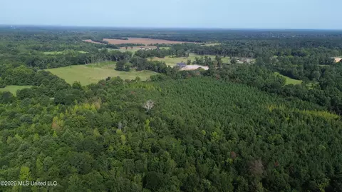 1100 Sharon Rd, Canton, MS 39046 photo 7
