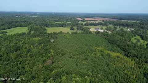1100 Sharon Rd, Canton, MS 39046 photo 8