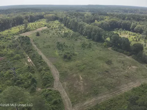 149 Gober Rd, Camden, MS 39045