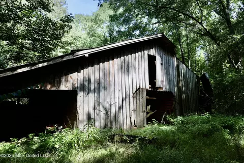 149 Gober Rd, Camden, MS 39045 photo 9