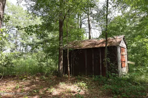 149 Gober Rd, Camden, MS 39045 photo 11