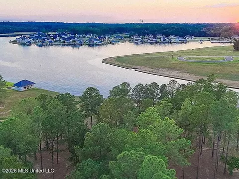 109 Carter Cv, Madison, MS 39110 photo 5