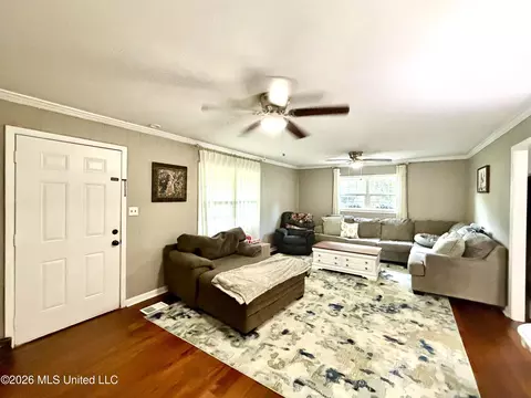 Other - 906 Smith Lake Rd, Brookhaven, MS 39601 photo 3 of 4