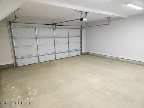 Other - 399 Stump Ridge Rd, Brandon, MS 39047 photo 13 of 16
