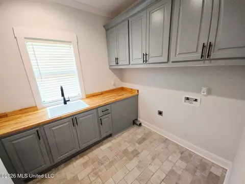Other - 399 Stump Ridge Rd, Brandon, MS 39047 photo 6 of 16