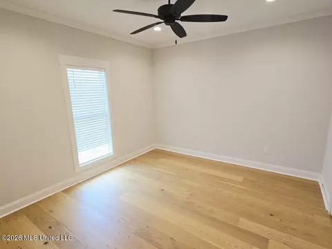 Other - 399 Stump Ridge Rd, Brandon, MS 39047 photo 8 of 16