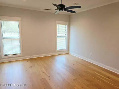 Bedroom - 399 Stump Ridge Rd, Brandon, MS 39047 photo 1 of 3