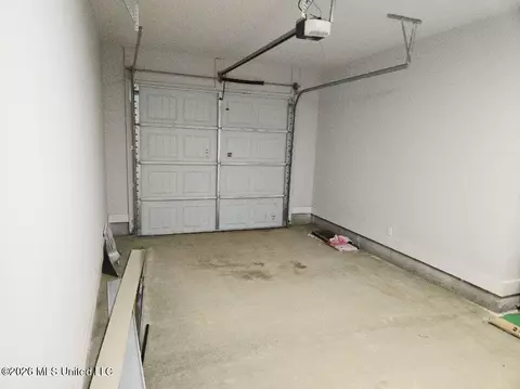 Other - 399 Stump Ridge Rd, Brandon, MS 39047 photo 14 of 16