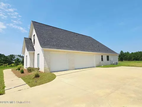 Other - 399 Stump Ridge Rd, Brandon, MS 39047 photo 1 of 16