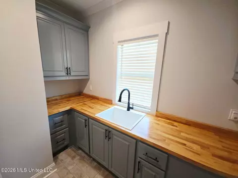 Other - 399 Stump Ridge Rd, Brandon, MS 39047 photo 7 of 16