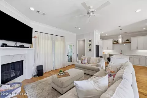 Other - 129 Herons Bay Cir, Madison, MS 39110 photo 1 of 10