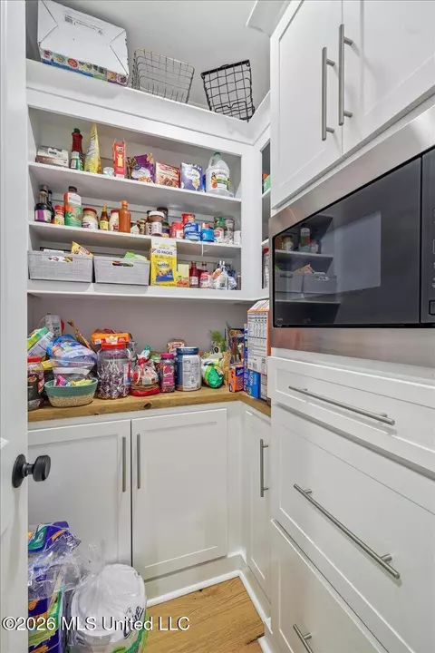 Other - 129 Herons Bay Cir, Madison, MS 39110 photo 5 of 10
