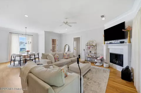 Other - 129 Herons Bay Cir, Madison, MS 39110 photo 2 of 10