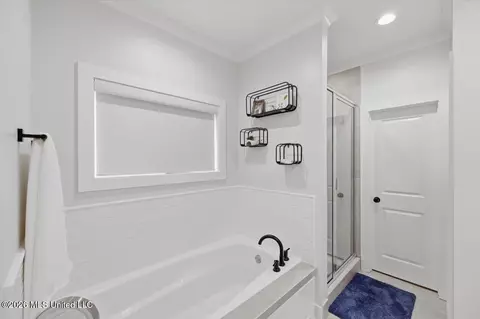 Other - 129 Herons Bay Cir, Madison, MS 39110 photo 6 of 10