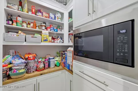 Other - 129 Herons Bay Cir, Madison, MS 39110 photo 4 of 10
