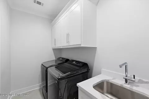 Other - 129 Herons Bay Cir, Madison, MS 39110 photo 9 of 10