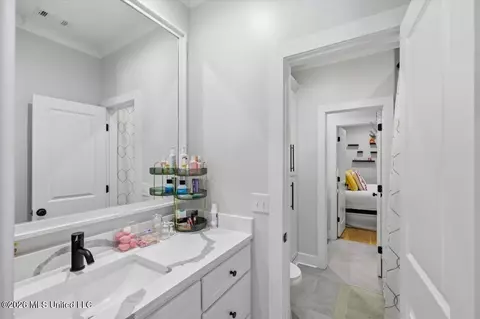 Bath - 129 Herons Bay Cir, Madison, MS 39110 photo 4 of 5