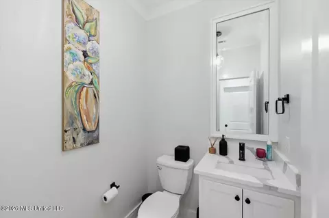 Bath - 129 Herons Bay Cir, Madison, MS 39110 photo 3 of 5