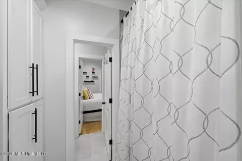 Entry Way - 129 Herons Bay Cir, Madison, MS 39110 photo 3 of 3
