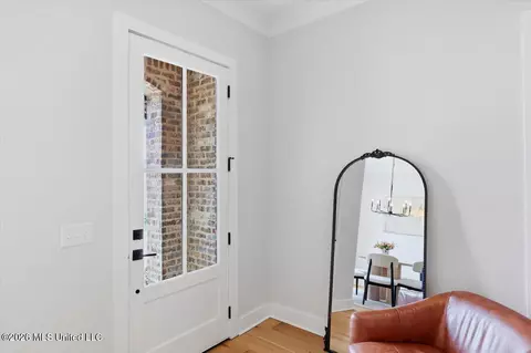 Entry Way - 129 Herons Bay Cir, Madison, MS 39110 photo 1 of 3