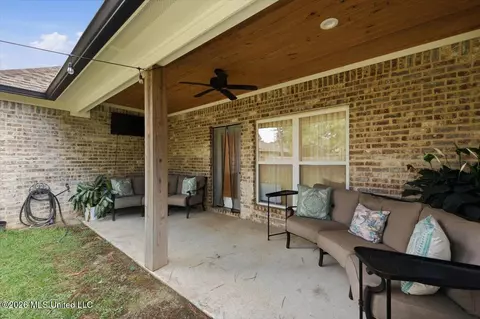 Other - 129 Herons Bay Cir, Madison, MS 39110 photo 10 of 10