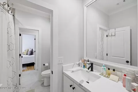 Bath - 129 Herons Bay Cir, Madison, MS 39110 photo 5 of 5