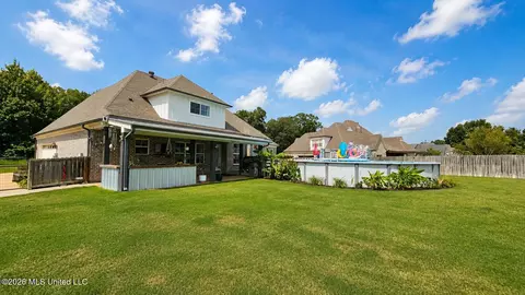 Other - 1598 Carlee Dr, Hernando, MS 38632 photo 9 of 9