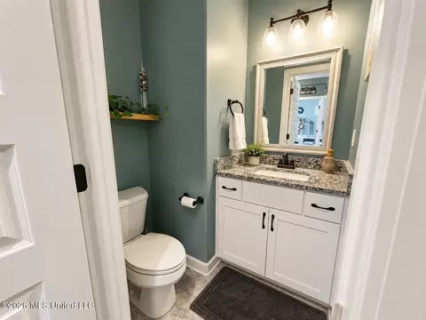Other - 1598 Carlee Dr, Hernando, MS 38632 photo 5 of 9